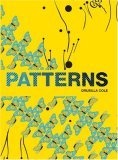 Patterns : new surface design